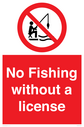 no-fishing-without-a-license~